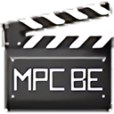 MPC播放器免费版