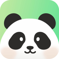 听番