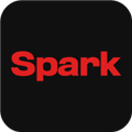 Spark音箱