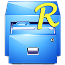 re文件管理器app