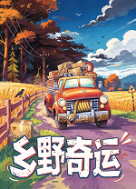 乡野奇运电脑版