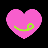 crushon