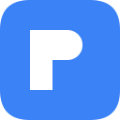 PdfCraft中文版