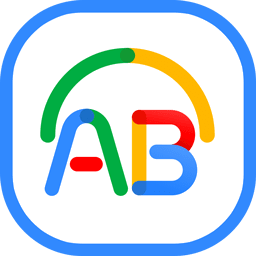 我的abc软件工具箱电脑版
