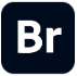 Adobebridge便携版