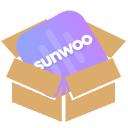 sunwoo音频格式转换器官网版