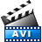 JoboshareAVIMPEGConverter
