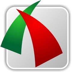 FastStoneCapture单文件版